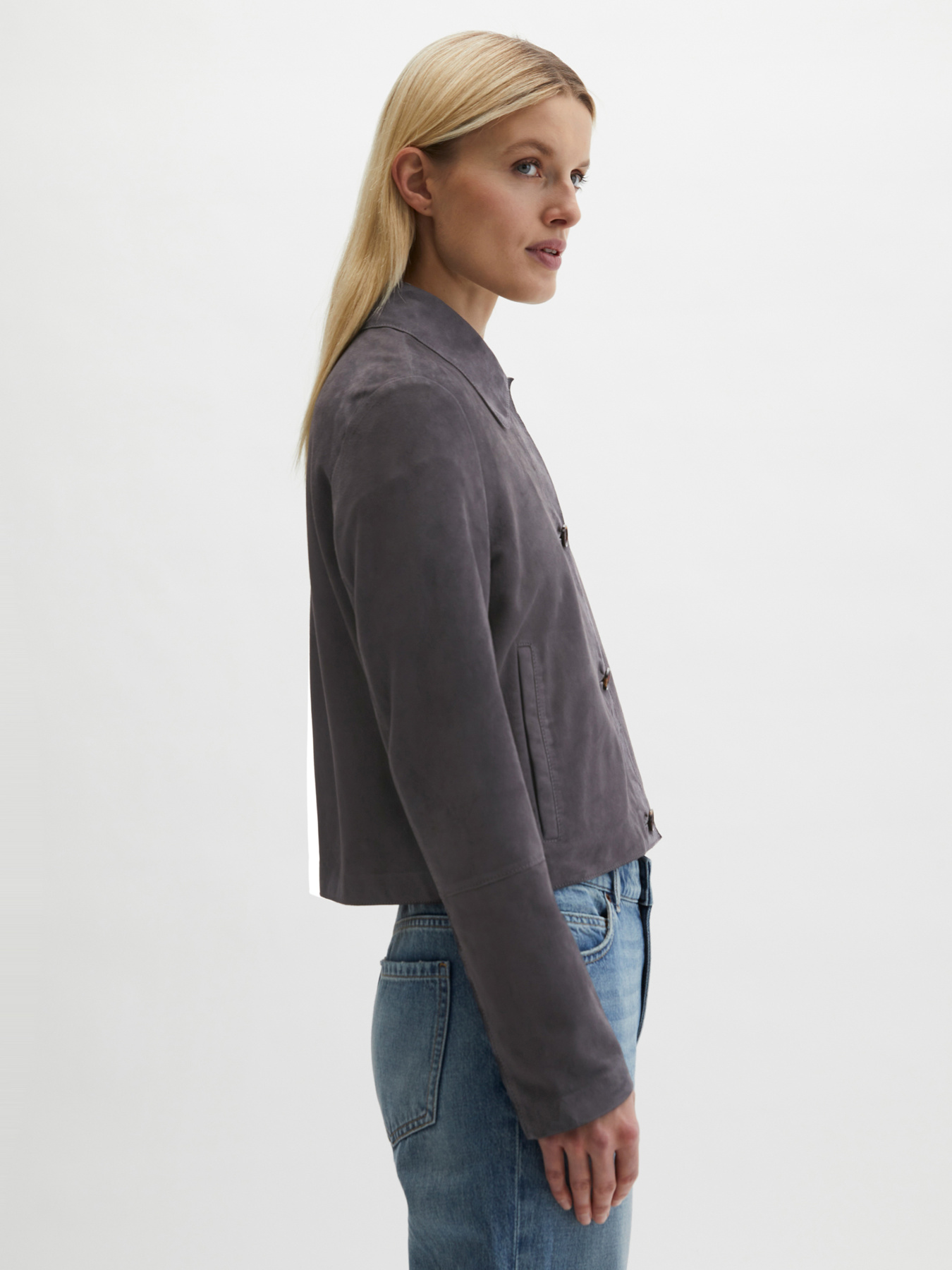 Куртки и дубленки Marc O’Polo модель 5000013358-0374 Куртки и дубленки Marc O’Polo модель 5000013358-0374 Фото