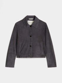 Куртки и дубленки Marc O’Polo модель 5000013358-0374 Фото