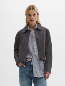 Куртки и дубленки Marc O’Polo модель 5000013358-0374 Фото