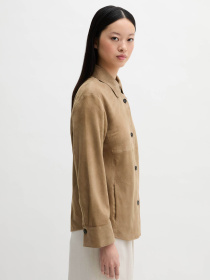 Куртки и дубленки Marc O’Polo модель 5000013409-1740 Фото