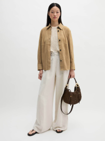 Куртки и дубленки Marc O’Polo модель 5000013409-1740 Фото