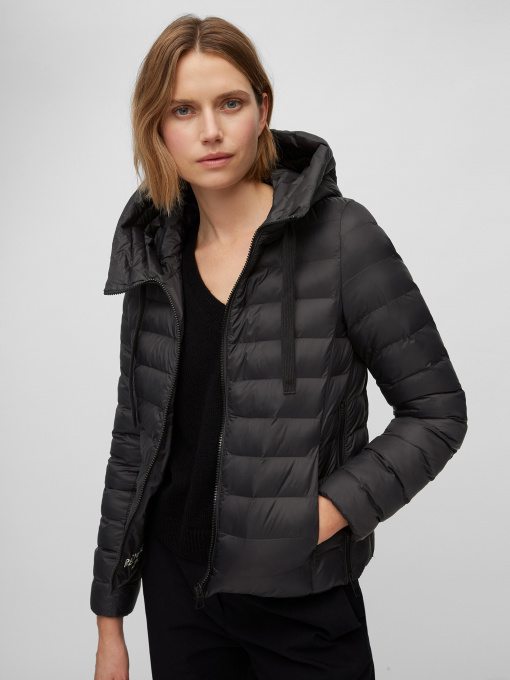 Куртки и дубленки Marc O’Polo модель 101085170011-990 Фото