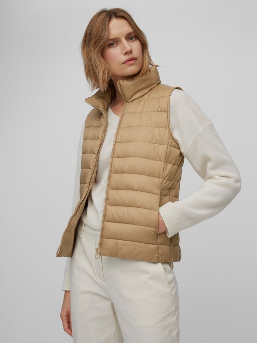 Жилеты Marc O’Polo модель 101108872011-746 Фото