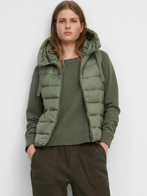 Жилеты Marc O’Polo модель 108085172001-433 Фото