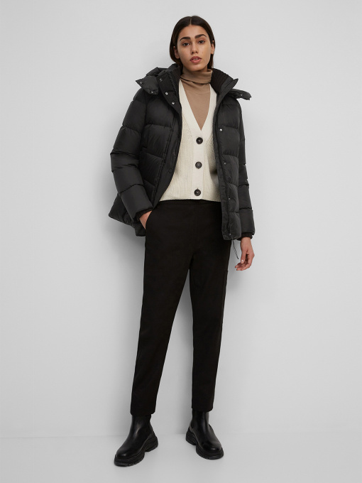 Куртки и дубленки Marc O’Polo модель 109032970117-990 Фото