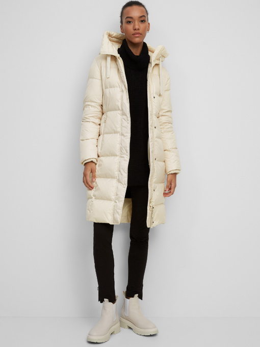 Куртки и дубленки Marc O’Polo модель 109032971067-159 Фото
