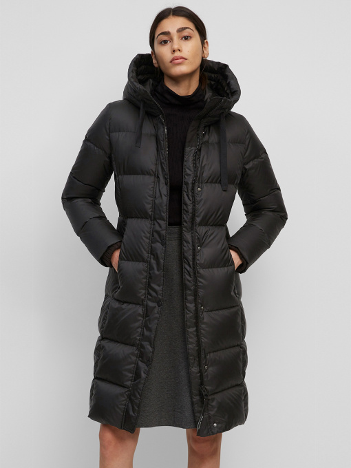 Куртки и дубленки Marc O’Polo модель 109032971067-990 Фото