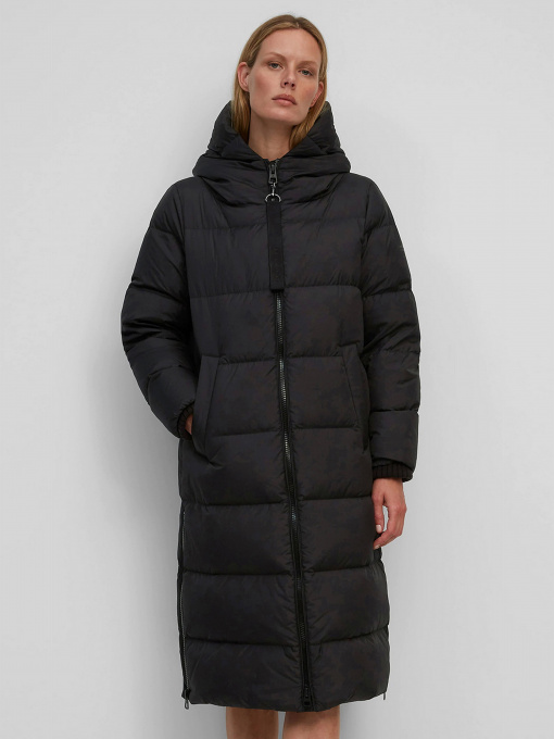 Куртки и дубленки Marc O’Polo модель 109087471153-990 Фото