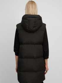 Куртки та дублянки Marc O’Polo модель 109130472043-990 Фото