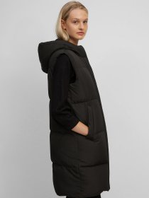 Куртки та дублянки Marc O’Polo модель 109130472043-990 Фото
