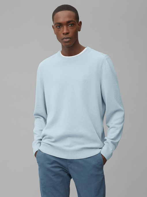 Светри та кардигани Marc O’Polo модель 120506660398-816 Фото