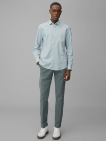 Сорочки Marc O’Polo модель 120732942112-B44 Фото