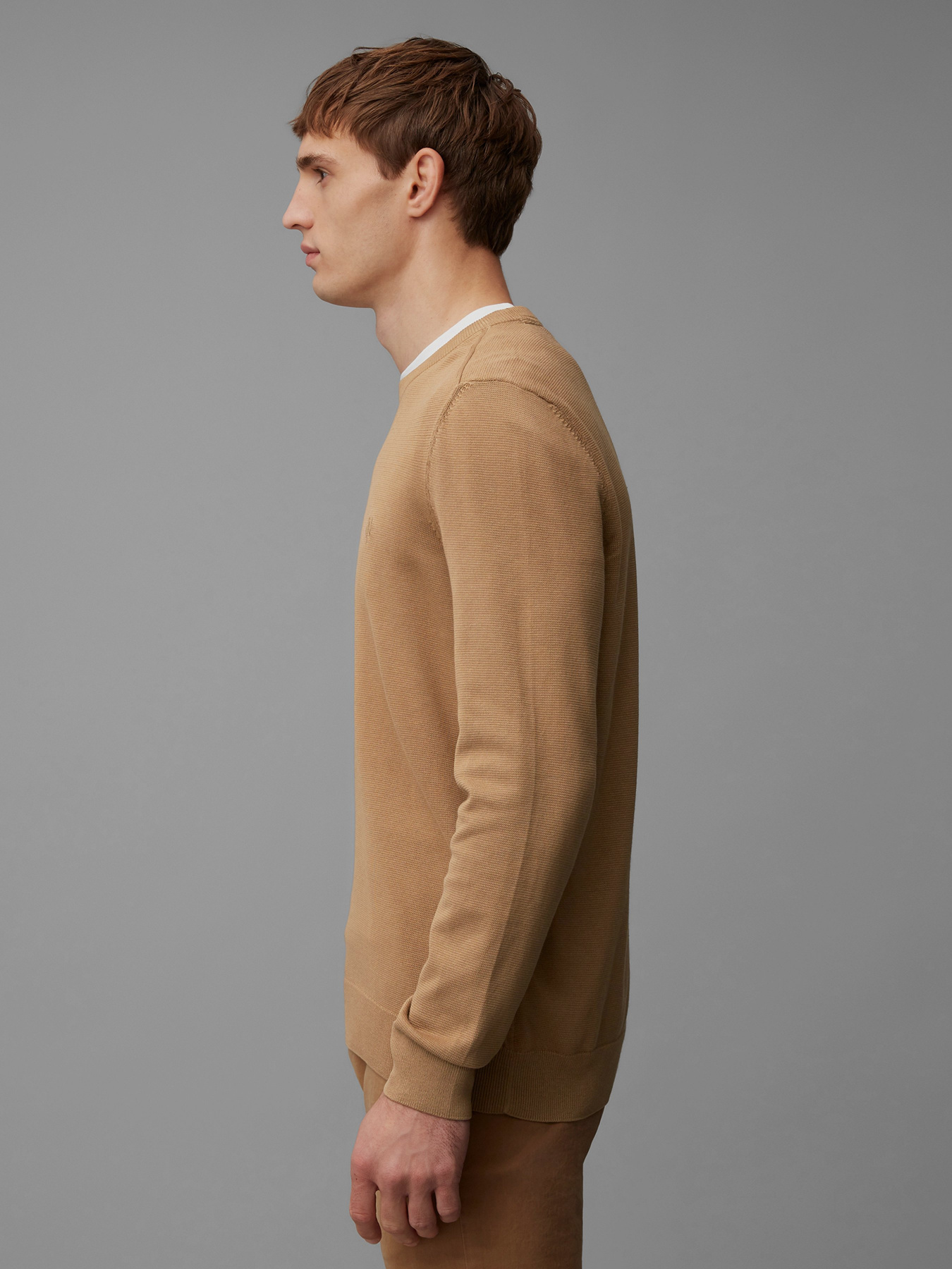 Светри та кардигани Marc O’Polo модель 120506660398-739 Фото
