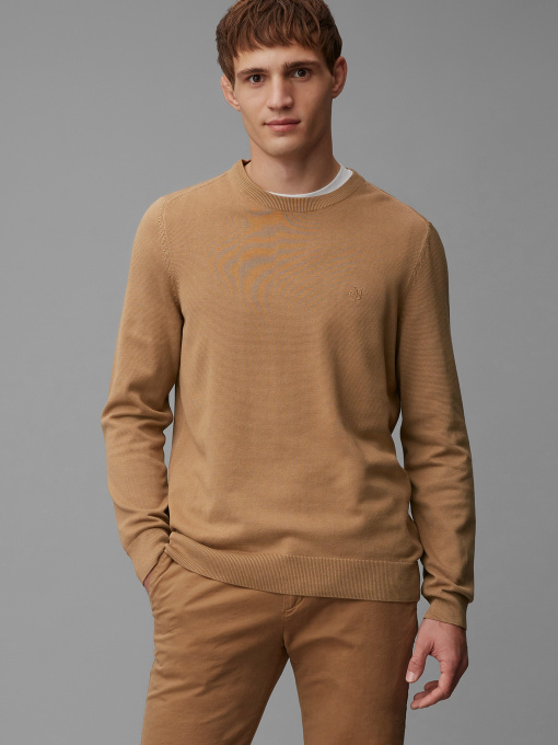 Светри та кардигани Marc O’Polo модель 120506660398-739 Фото