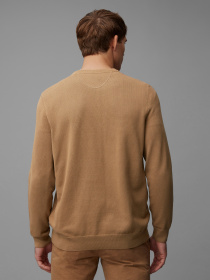 Светри та кардигани Marc O’Polo модель 120506660398-739 Фото