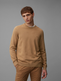 Светри та кардигани Marc O’Polo модель 120506660398-739 Фото