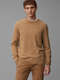 Светри та кардигани Marc O’Polo модель 120506660398-739 Фото