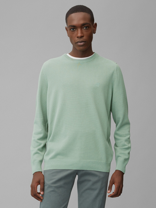 Светри та кардигани Marc O’Polo модель M20506660398-413 Фото