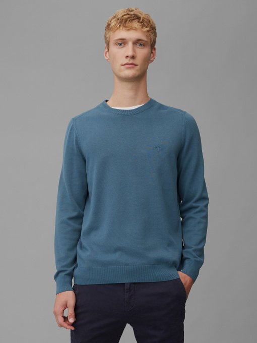 Светри та кардигани Marc O’Polo модель M20506660398-846 Фото