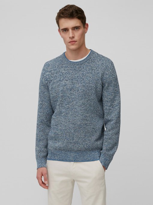Светри та кардигани Marc O’Polo модель 121506560226-849 Фото