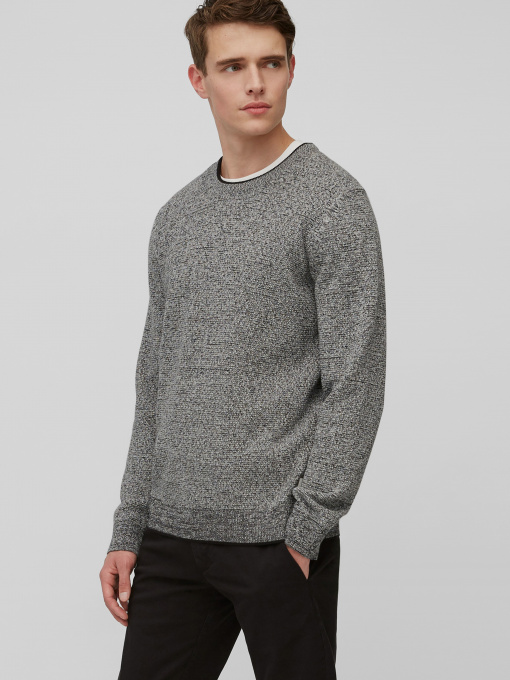 Светри та кардигани Marc O’Polo модель 121506560226-990 Фото