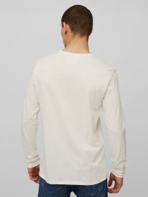 Худі та світшоти Marc O'Polo denim модель 161232352136-106 Фото