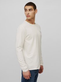 Худі та світшоти Marc O'Polo denim модель 161232352136-106 Фото