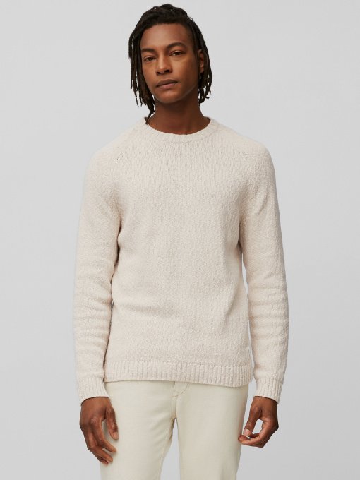 Светри та кардигани Marc O’Polo модель 122604760046-115 Фото