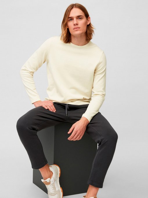 Светри та кардигани Marc O’Polo модель 122508060080-115 Фото
