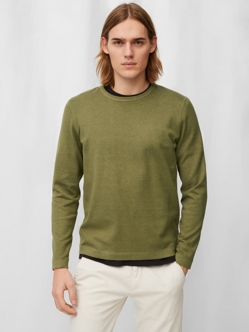 Светри та кардигани Marc O’Polo модель 122508060080-467 Фото