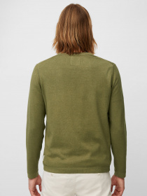 Светри та кардигани Marc O’Polo модель 122508060080-467 Фото