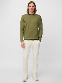 Светри та кардигани Marc O’Polo модель 122508060080-467 Фото