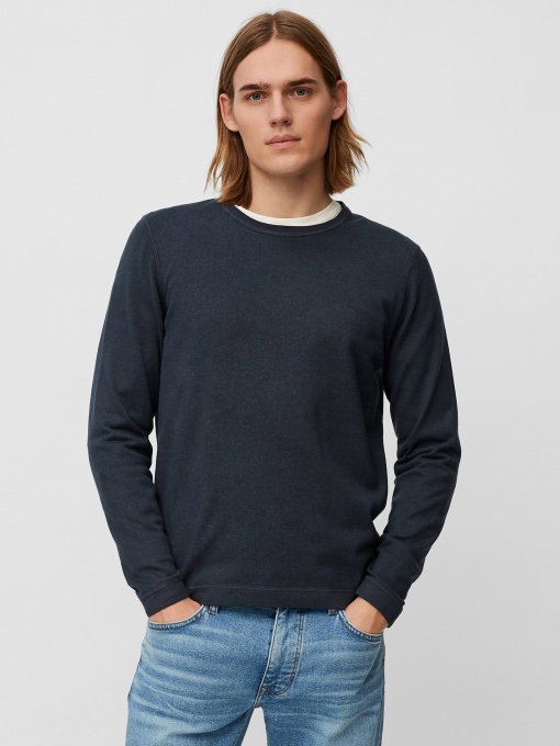 Светри та кардигани Marc O’Polo модель 122508060080-896 Фото