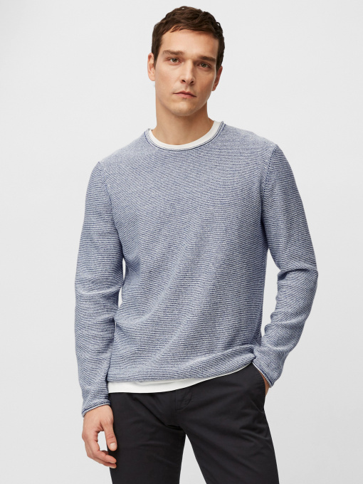 Светри та кардигани Marc O’Polo модель M22601360270-Y50 Фото