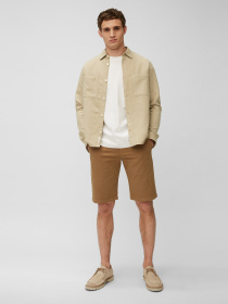 Сорочки Marc O’Polo модель 123729142122-725 Фото