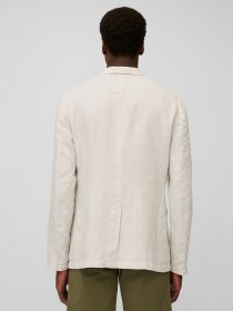 Піджаки Marc O’Polo модель 123097080044-905 Фото
