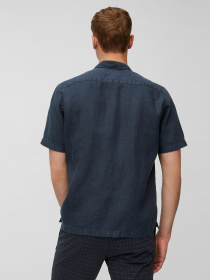 Сорочки Marc O’Polo модель 124742841042-896 Фото