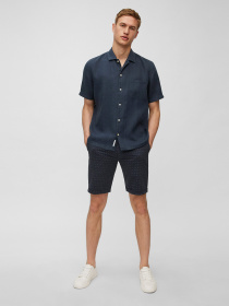 Сорочки Marc O’Polo модель 124742841042-896 Фото