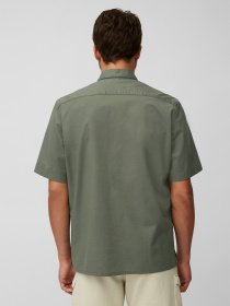 Сорочки Marc O’Polo модель 124760141052-446 Фото