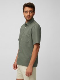 Сорочки Marc O’Polo модель 124760141052-446 Фото