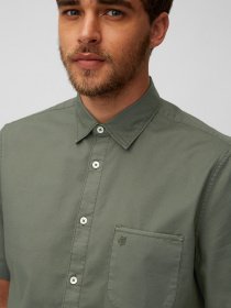 Сорочки Marc O’Polo модель 124760141052-446 Фото
