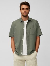 Сорочки Marc O’Polo модель 124760141052-446 Фото