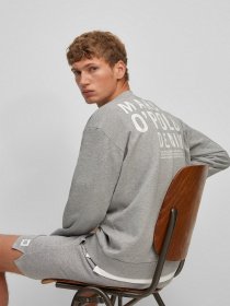 Худі та світшоти Marc O'Polo denim модель 165305554056-961 Фото