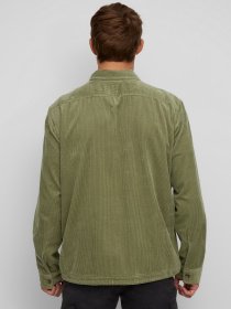 Сорочки Marc O’Polo модель M28722242120-421 Фото