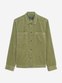 Сорочки Marc O’Polo модель M28722242120-421 Фото