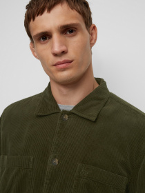 Сорочки Marc O’Polo модель 128722242120-428 Фото