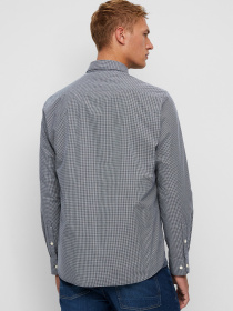 Сорочки Marc O’Polo модель 128745142322-B81 Фото