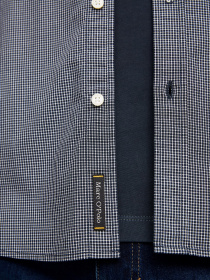 Сорочки Marc O’Polo модель 128745142322-B81 Фото