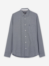 Сорочки Marc O’Polo модель 128745142322-B81 Фото