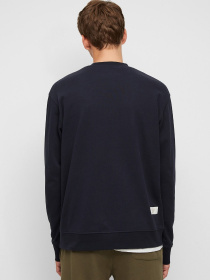 Худи и свитшоты Marc O’Polo DENIM модель 168407854084-800 Фото